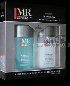 亞詩緹麗化妝品 產品亮點、加盟優勢與市場前景