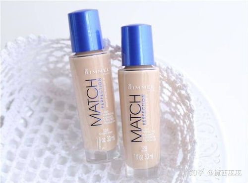28款高性價比好物推薦 從美妝護(hù)膚到家用電器，實用又親民