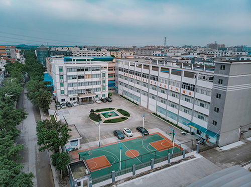 解鎖護(hù)膚新篇章 揭秘廣州大型化妝品代加工廠法詩尼的補水保濕面膜OEM定制服務(wù)